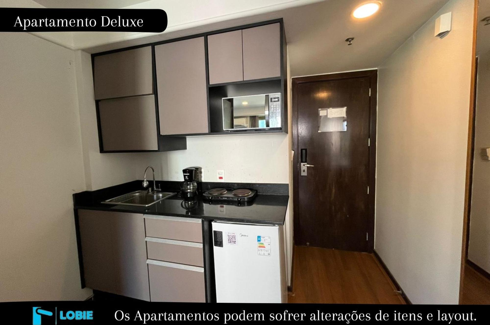 Lobie Botafogo Privilege Apartamento Rio de Janeiro Exterior foto